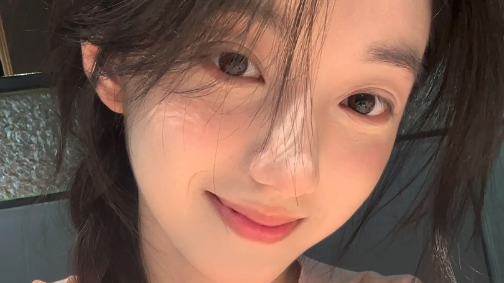 亚洲日本国产欧美一区-欧美 日韩 亚洲 综合 国产-一级在线电影免费播放看-欧美极品一区二区三区四区|关键词4}-冲田杏梨一区二区-欧美一区二区人妇-欧美成人一区二区高清|汉魏洛阳故城遗址博物馆正式开馆